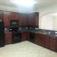 3730 Elderberry Dr, Dickinson, TX 77539 ID:800046