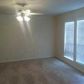 3730 Elderberry Dr, Dickinson, TX 77539 ID:800047