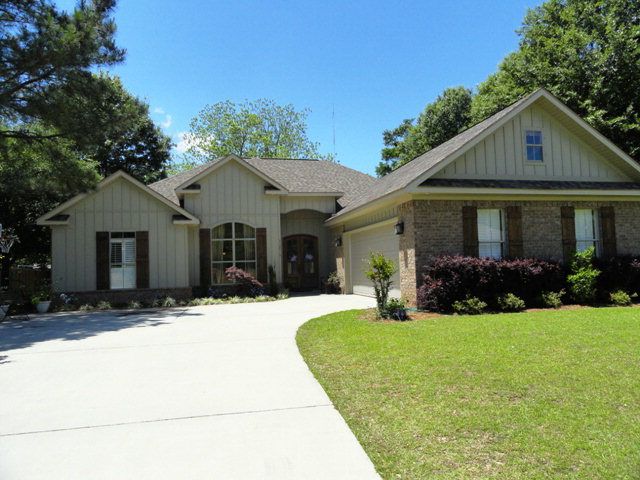 31221 Buckingham Blvd, Spanish Fort, AL 36527