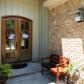 31221 Buckingham Blvd, Spanish Fort, AL 36527 ID:1076118