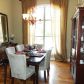 31221 Buckingham Blvd, Spanish Fort, AL 36527 ID:1076119