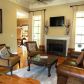 31221 Buckingham Blvd, Spanish Fort, AL 36527 ID:1076120