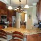 31221 Buckingham Blvd, Spanish Fort, AL 36527 ID:1076121