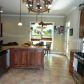 31221 Buckingham Blvd, Spanish Fort, AL 36527 ID:1076122