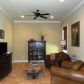 31221 Buckingham Blvd, Spanish Fort, AL 36527 ID:1076124