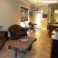 31221 Buckingham Blvd, Spanish Fort, AL 36527 ID:1076125