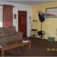 2119 N 43RD AV, Hollywood, FL 33021 ID:7107675