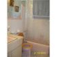 2119 N 43RD AV, Hollywood, FL 33021 ID:7107678