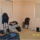 2119 N 43RD AV, Hollywood, FL 33021 ID:7107679