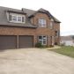 4490 Flagstone Lane, Pinson, AL 35126 ID:7114775