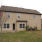 4490 Flagstone Lane, Pinson, AL 35126 ID:7114776