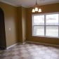 4490 Flagstone Lane, Pinson, AL 35126 ID:7114779