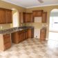 4490 Flagstone Lane, Pinson, AL 35126 ID:7114780