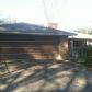 15697 Brady Rd N, Bay Minette, AL 36507 ID:7134651