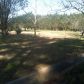 15697 Brady Rd N, Bay Minette, AL 36507 ID:7134652