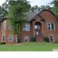 344 Woodhaven Dr, Pell City, AL 35128 ID:948441