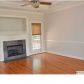 344 Woodhaven Dr, Pell City, AL 35128 ID:948442