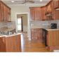 344 Woodhaven Dr, Pell City, AL 35128 ID:948446