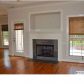 344 Woodhaven Dr, Pell City, AL 35128 ID:948447