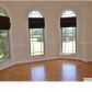 344 Woodhaven Dr, Pell City, AL 35128 ID:948449