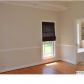 344 Woodhaven Dr, Pell City, AL 35128 ID:948450