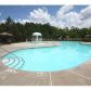 908 Brookmere Court, Atlanta, GA 30349 ID:1462061