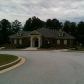 908 Brookmere Court, Atlanta, GA 30349 ID:1462067