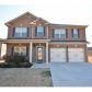 4955 Carriage Bridge Lane, Cumming, GA 30040 ID:6958630