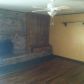 15697 Brady Rd N, Bay Minette, AL 36507 ID:7134655