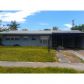 9600 MARTINIQUE DR, Miami, FL 33189 ID:688979