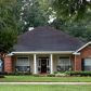 8786 Tupelo Court, Spanish Fort, AL 36527 ID:1076562