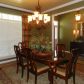 8786 Tupelo Court, Spanish Fort, AL 36527 ID:1076565