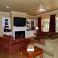 8786 Tupelo Court, Spanish Fort, AL 36527 ID:1076568