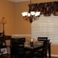 8786 Tupelo Court, Spanish Fort, AL 36527 ID:1076571