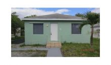 708 SW 7TH ST Dania, FL 33004