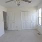 Unit 3198 - 3198 Shadow Walk Lane, Tucker, GA 30084 ID:5737083