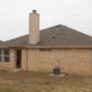 900 Plumeria Dr, Arlington, TX 76002 ID:3675000