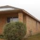 900 Plumeria Dr, Arlington, TX 76002 ID:3675001