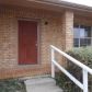 900 Plumeria Dr, Arlington, TX 76002 ID:3675004