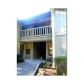 Unit 4045 - 4045 Woodridge Way, Tucker, GA 30084 ID:4704324