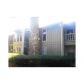 Unit 4045 - 4045 Woodridge Way, Tucker, GA 30084 ID:4704326