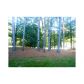 Unit 4045 - 4045 Woodridge Way, Tucker, GA 30084 ID:4704327