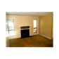 Unit 4045 - 4045 Woodridge Way, Tucker, GA 30084 ID:4704328