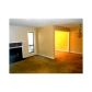 Unit 4045 - 4045 Woodridge Way, Tucker, GA 30084 ID:4704329