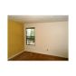 Unit 4045 - 4045 Woodridge Way, Tucker, GA 30084 ID:4704330