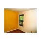 Unit 4045 - 4045 Woodridge Way, Tucker, GA 30084 ID:4704331