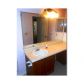 Unit 4045 - 4045 Woodridge Way, Tucker, GA 30084 ID:4704332