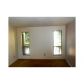 Unit 4045 - 4045 Woodridge Way, Tucker, GA 30084 ID:4704333