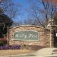 Unit 513 - 513 Bentley Place, Tucker, GA 30084 ID:6533257