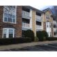 Unit 513 - 513 Bentley Place, Tucker, GA 30084 ID:6533258